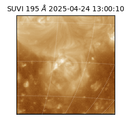 suvi - 2025-04-24T13:00:10.867000