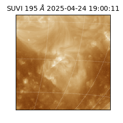 suvi - 2025-04-24T19:00:11.889000