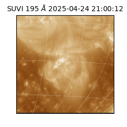 suvi - 2025-04-24T21:00:12.229000