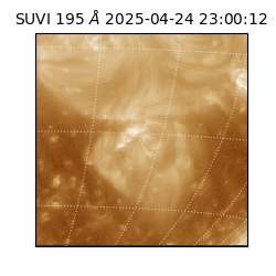 suvi - 2025-04-24T23:00:12.571000