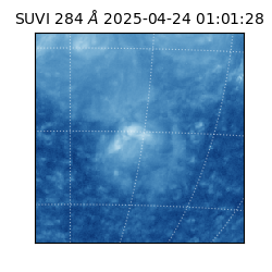 suvi - 2025-04-24T01:01:28.817000