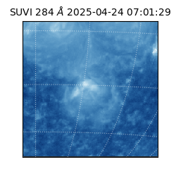 suvi - 2025-04-24T07:01:29.841000