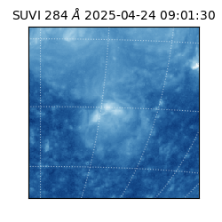 suvi - 2025-04-24T09:01:30.181000