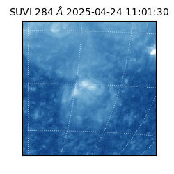 suvi - 2025-04-24T11:01:30.521000