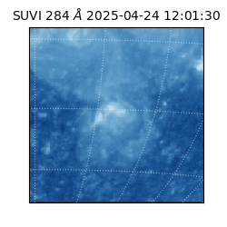 suvi - 2025-04-24T12:01:30.693000