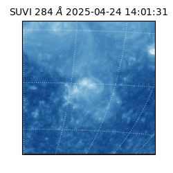 suvi - 2025-04-24T14:01:31.033000