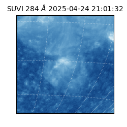 suvi - 2025-04-24T21:01:32.225000