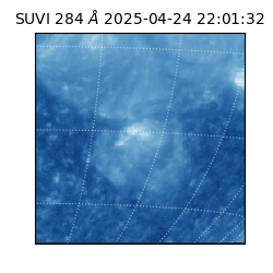 suvi - 2025-04-24T22:01:32.395000