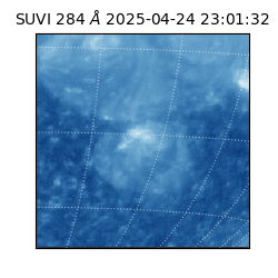 suvi - 2025-04-24T23:01:32.569000