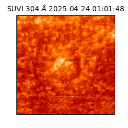 suvi - 2025-04-24T01:01:48.825000