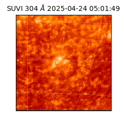 suvi - 2025-04-24T05:01:49.509000