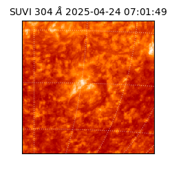 suvi - 2025-04-24T07:01:49.849000