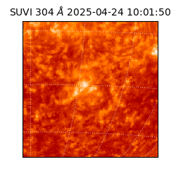 suvi - 2025-04-24T10:01:50.361000