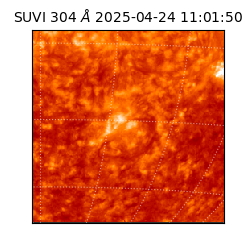 suvi - 2025-04-24T11:01:50.531000