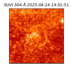 suvi - 2025-04-24T14:01:51.043000