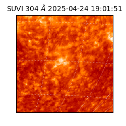 suvi - 2025-04-24T19:01:51.893000