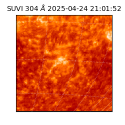 suvi - 2025-04-24T21:01:52.233000