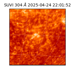 suvi - 2025-04-24T22:01:52.405000