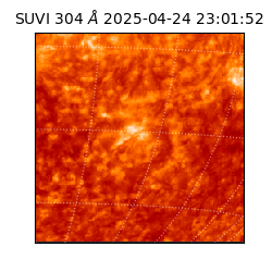 suvi - 2025-04-24T23:01:52.575000