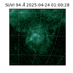 suvi - 2025-04-24T01:00:28.821000