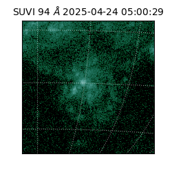 suvi - 2025-04-24T05:00:29.505000