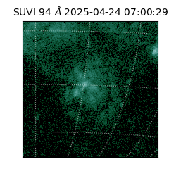 suvi - 2025-04-24T07:00:29.831000