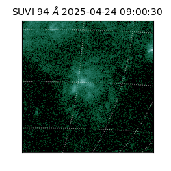 suvi - 2025-04-24T09:00:30.187000