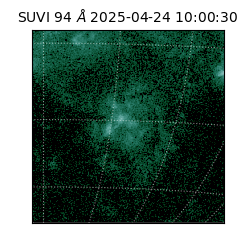 suvi - 2025-04-24T10:00:30.357000