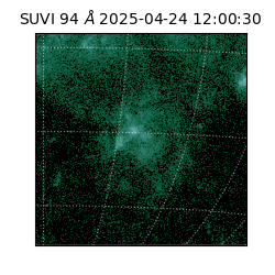 suvi - 2025-04-24T12:00:30.697000