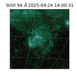 suvi - 2025-04-24T14:00:31.039000