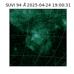 suvi - 2025-04-24T19:00:31.889000