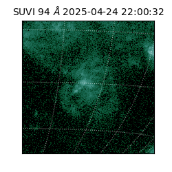 suvi - 2025-04-24T22:00:32.401000