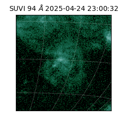 suvi - 2025-04-24T23:00:32.571000