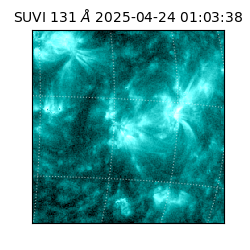 suvi - 2025-04-24T01:03:38.824000