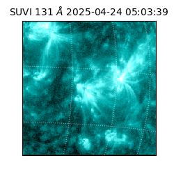 suvi - 2025-04-24T05:03:39.506000