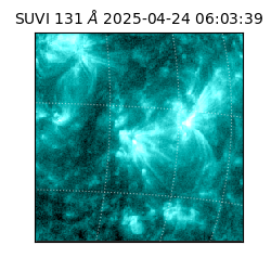 suvi - 2025-04-24T06:03:39.678000