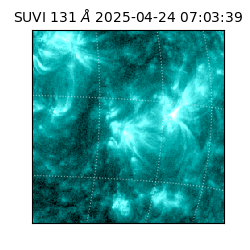 suvi - 2025-04-24T07:03:39.848000