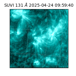 suvi - 2025-04-24T09:59:40.348000