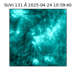 suvi - 2025-04-24T10:59:40.518000