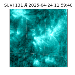 suvi - 2025-04-24T11:59:40.688000