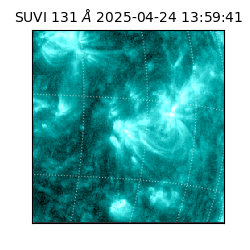 suvi - 2025-04-24T13:59:41.030000