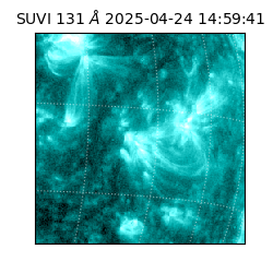 suvi - 2025-04-24T14:59:41.200000