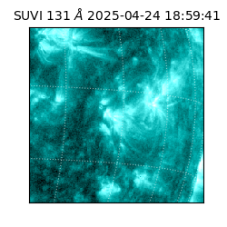 suvi - 2025-04-24T18:59:41.880000