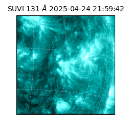 suvi - 2025-04-24T21:59:42.392000