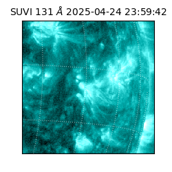 suvi - 2025-04-24T23:59:42.734000