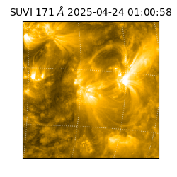 suvi - 2025-04-24T01:00:58.825000