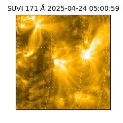 suvi - 2025-04-24T05:00:59.509000