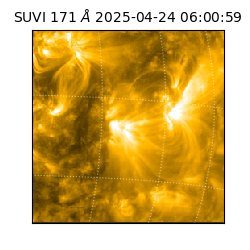 suvi - 2025-04-24T06:00:59.679000