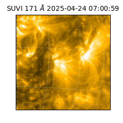 suvi - 2025-04-24T07:00:59.849000