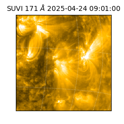 suvi - 2025-04-24T09:01:00.191000